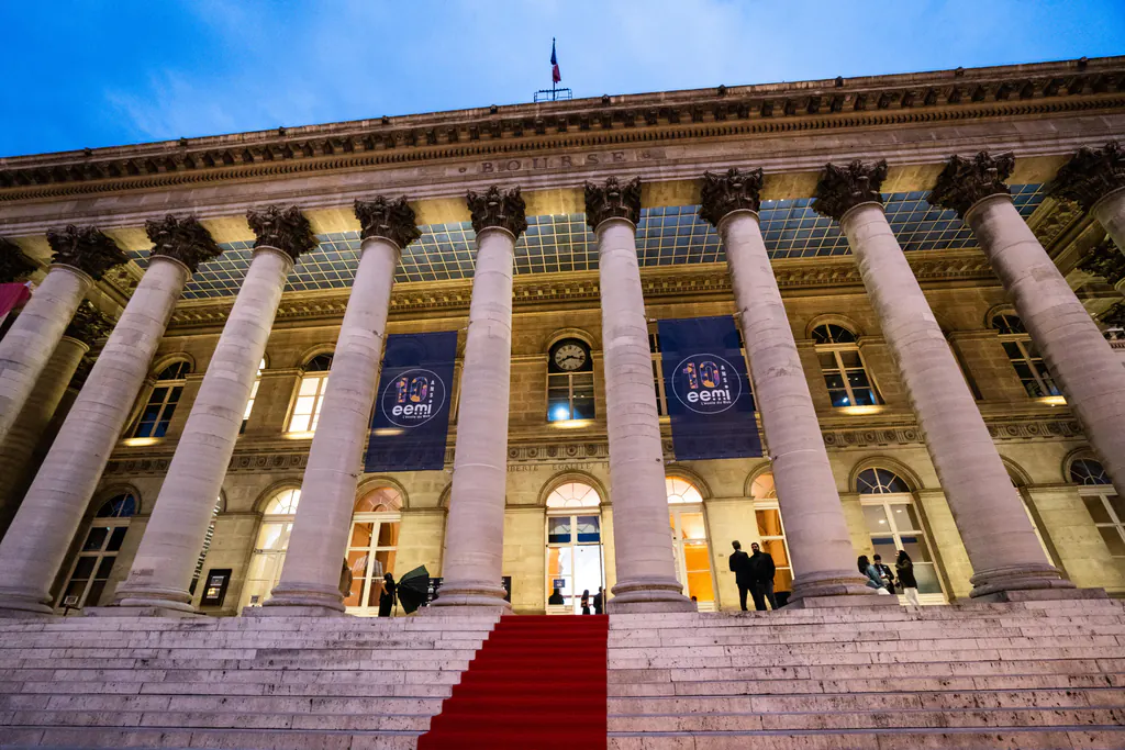 欧洲那个国家的本科教育最好？ - 图片 1