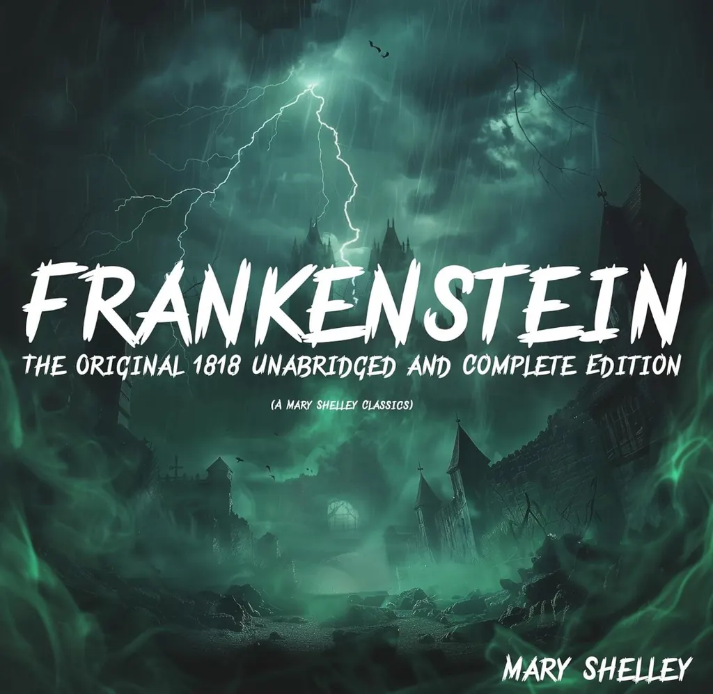 Frankenstein