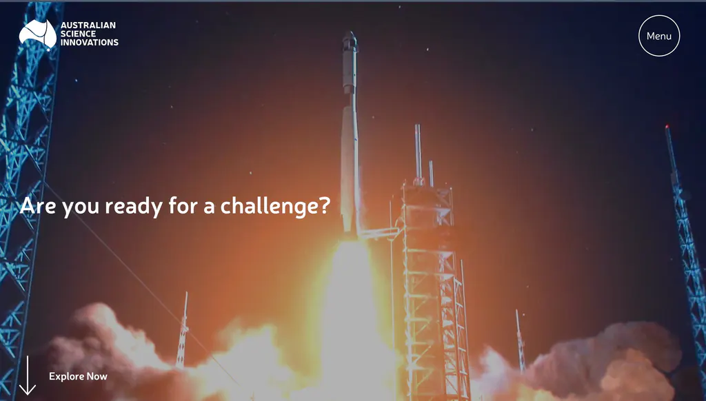  ASOP（Australian Science Olympiads – Physics）——澳大利亚国家级物理学奥林匹克，通向 IPhO 的官方选拔途径