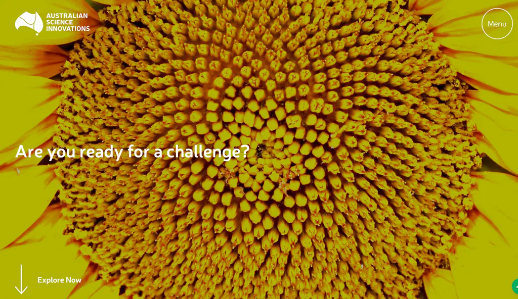  ASOE（Australian Science Olympiads – Earth & Environmental Science）通向 IESO 国际地球科学奥赛的权威选拔赛