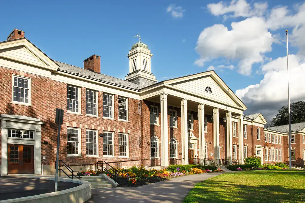 本科阶段英国的大学体系以及它与美国大学体系的主要区别