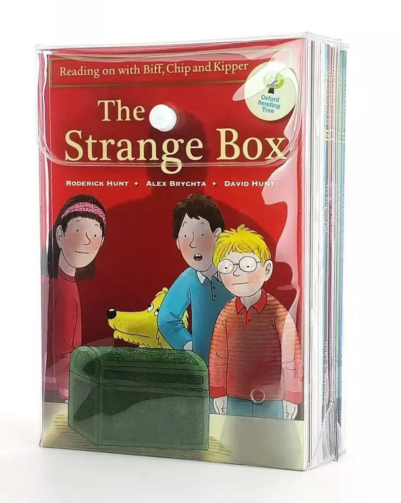 Time Chronicles（时空编年史 / 时间守护者）