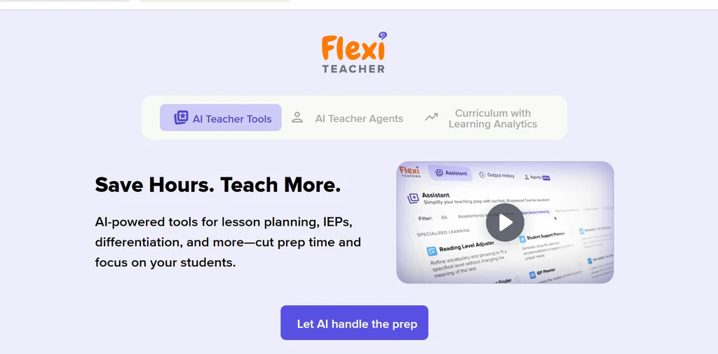 CK-12  ——全球最强、最系统的 K–12 STEM 免费学习平台