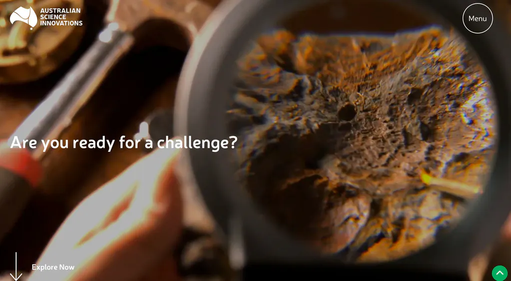  ASOC（Australian Science Olympiads – Chemistry）澳大利亚国家级化学奥林匹克——通向 IChO 的权威选拔赛